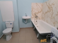 3 - комн.  квартира, 129.4 м², 6/8 эт.