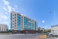 2 - комн.  квартира, 64 м², 5/8 эт.