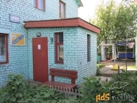 продажа готового бизнеса, 1500 м²