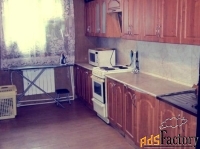 продажа готового бизнеса, 1500 м²