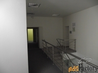 свободного назначения, 505 м²
