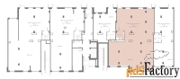 свободного назначения, 194.25 м²