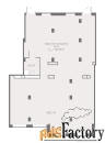свободного назначения, 194.25 м²