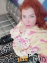 авторский массаж в туле