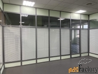 офисное помещение, 105.8 м²