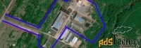 другое, 11000 м²