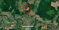 другое, 11000 м²