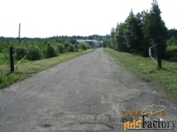 другое, 11000 м²