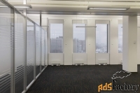 офисное помещение, 226.9 м²