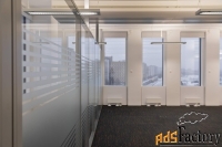 офисное помещение, 226.9 м²