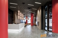 офисное помещение, 226.9 м²