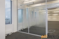 офисное помещение, 226.9 м²