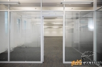 офисное помещение, 226.7 м²