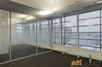 офисное помещение, 226.7 м²