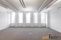 офисное помещение, 67.3 м²