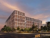 свободного назначения, 92.95 м²