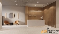 свободного назначения, 92.95 м²