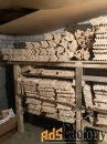 беседка для дачи садовая из дерева