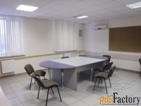 офисное помещение, 34.2 м²