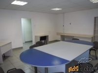 офисное помещение, 34.2 м²