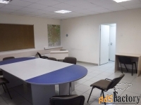 офисное помещение, 34.2 м²