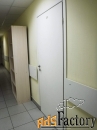 офисное помещение, 34.2 м²