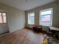 3 - комн.  квартира, 129.4 м², 4/8 эт.