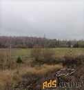 земельный участок, 5170 сот.