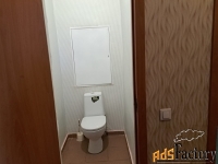2 - комн.  квартира, 97.5 м², 5/8 эт.