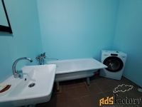 2 - комн.  квартира, 97.5 м², 5/8 эт.