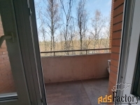 2 - комн.  квартира, 97.5 м², 5/8 эт.