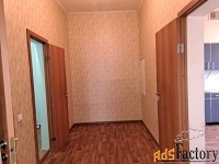 2 - комн.  квартира, 97.5 м², 5/8 эт.