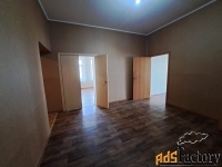 2 - комн.  квартира, 97.5 м², 5/8 эт.