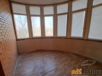 2 - комн.  квартира, 97.5 м², 5/8 эт.