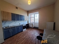 2 - комн.  квартира, 97.5 м², 5/8 эт.
