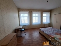 2 - комн.  квартира, 97.5 м², 5/8 эт.