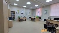 офисное помещение, 50 м²