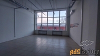офисное помещение, 392 м²
