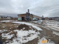 земельный участок, 35 сот.