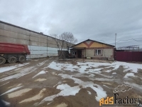 земельный участок, 35 сот.