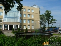 офисное помещение, 37 м²