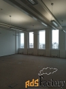 офисное помещение, 67.3 м²