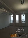 офисное помещение, 67.3 м²