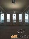 офисное помещение, 67.3 м²