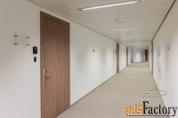 офисное помещение, 67.3 м²