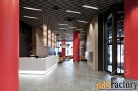 офисное помещение, 67.3 м²
