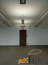 офисное помещение, 67.3 м²