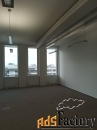 офисное помещение, 67.3 м²