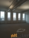 офисное помещение, 67.3 м²