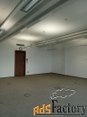 офисное помещение, 67.3 м²